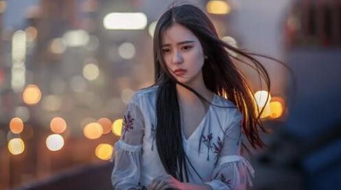 和女生分手两个月还有感情吗?能不能复合?